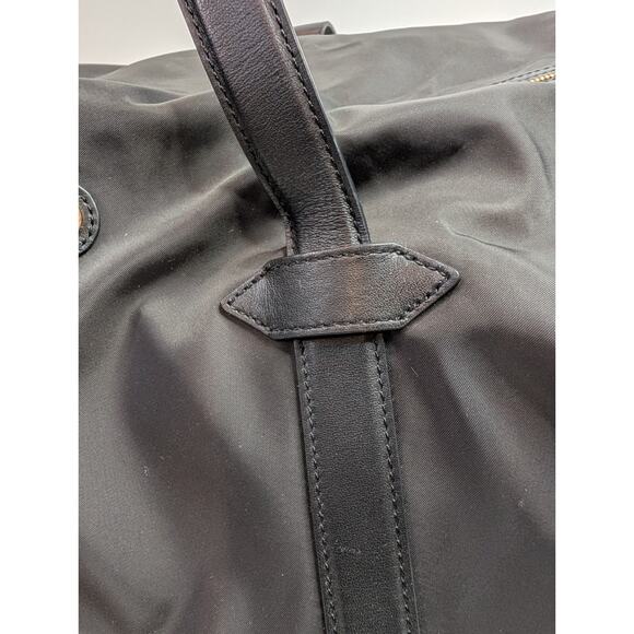 Paravel Expedition Nylon Main Line DuffelAnthropologie - Picture 4 of 16